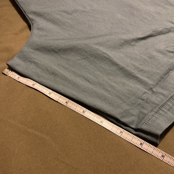 O’Neill Mens grey shorts size 36 - Picture 7 of 8